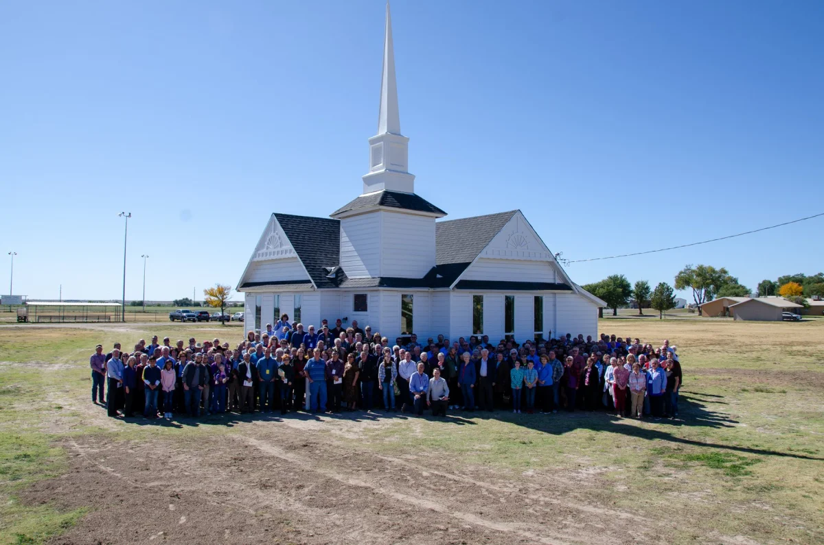 Church photo 1