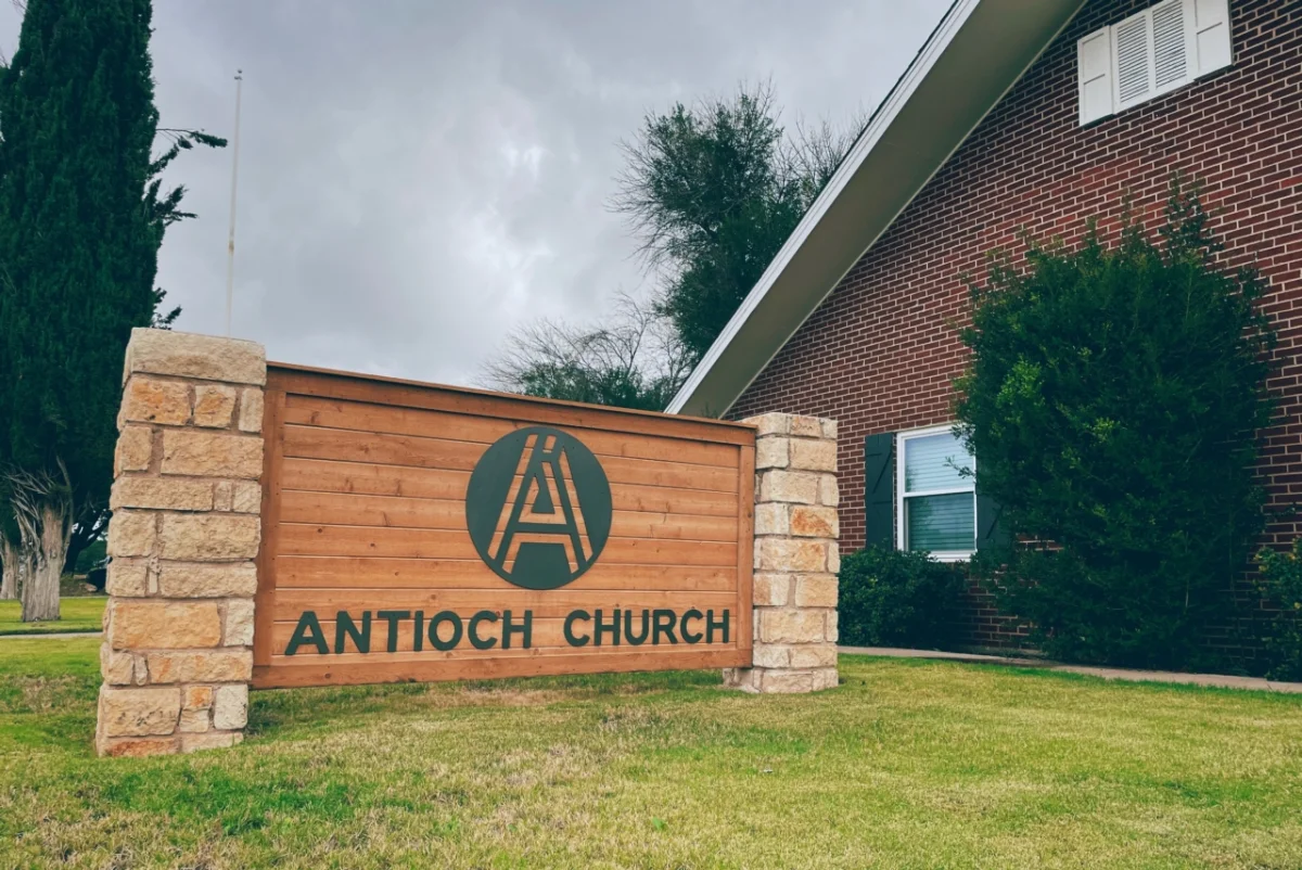 Church photo 1