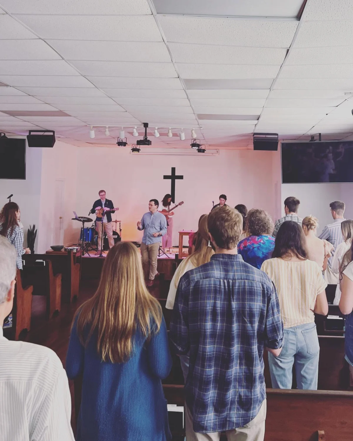Church Photos 2