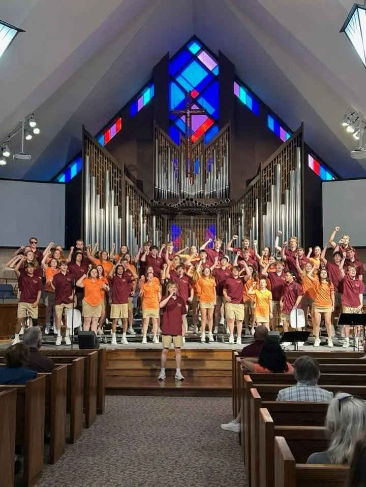 Church Photos 4