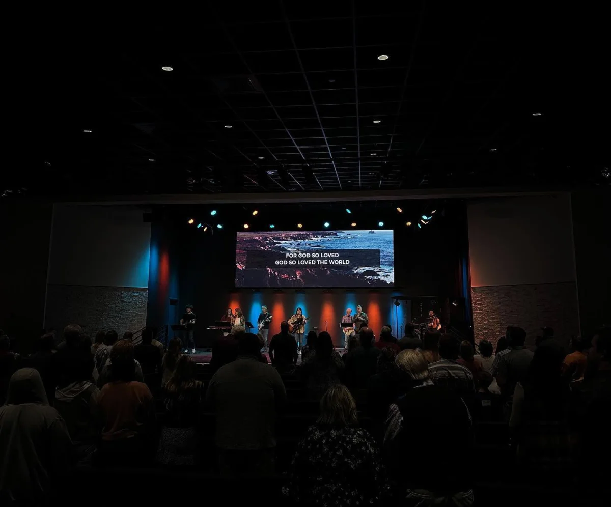 Church photo 1