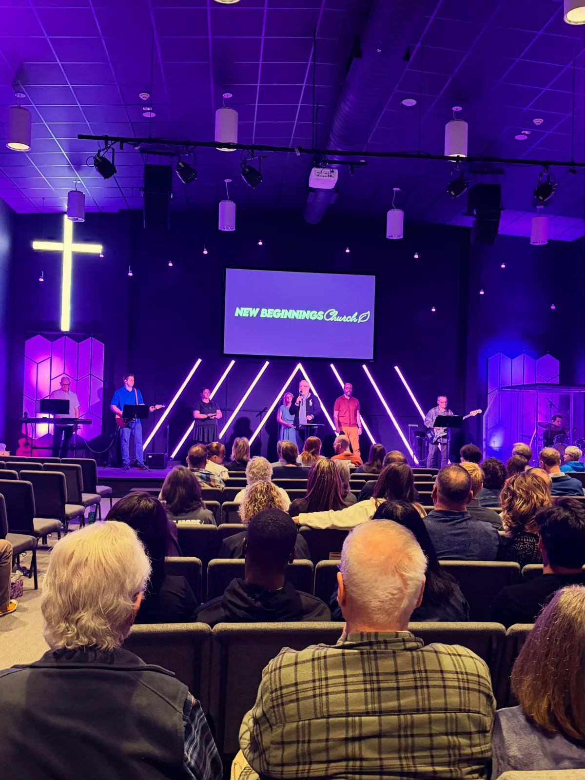 Church Photos 2