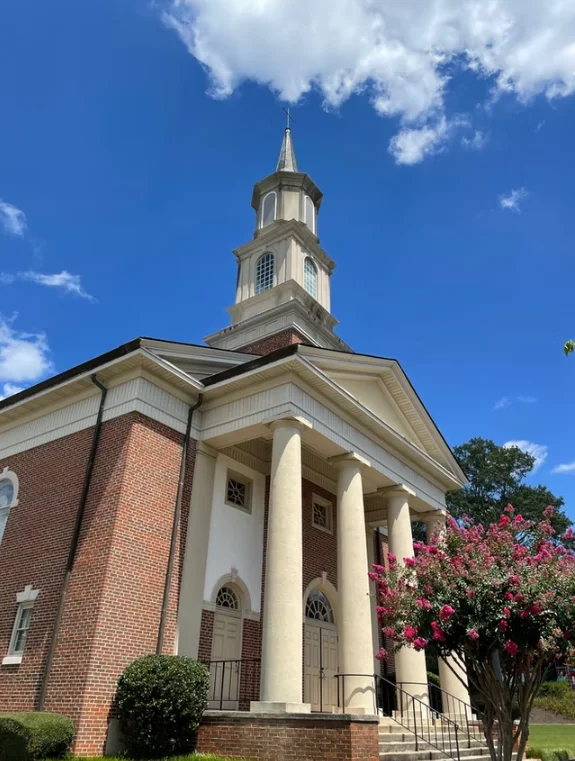 Church photo 1