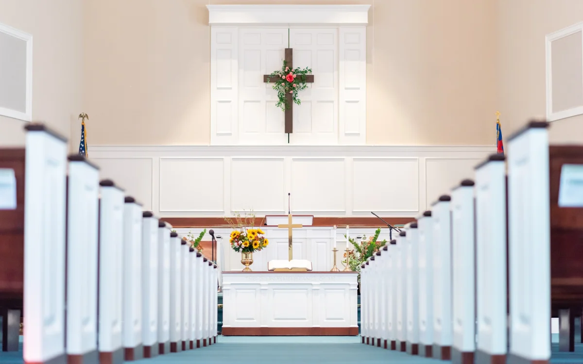 Church Photos 2
