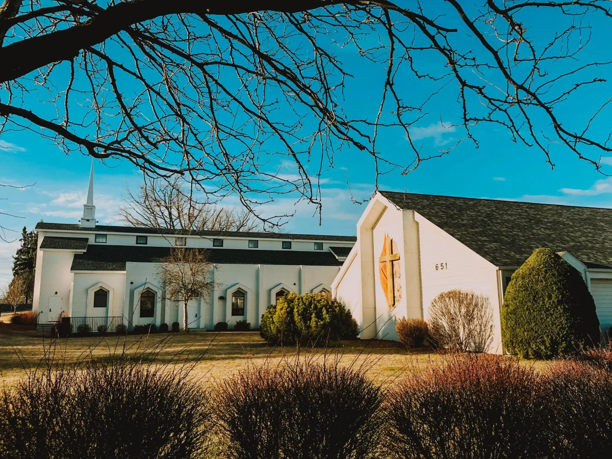 Church photo 1