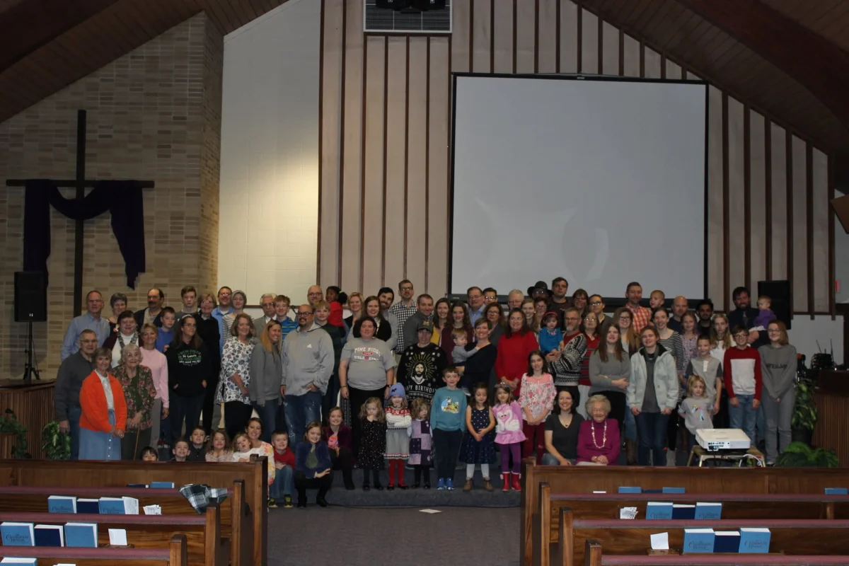 Church Photos 2