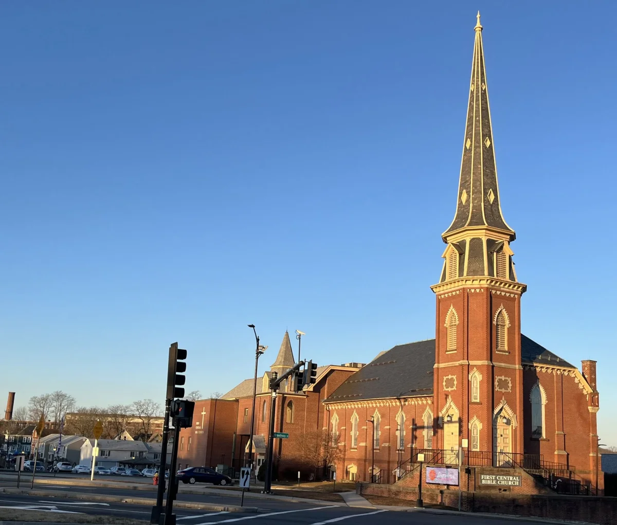 Church photo 1