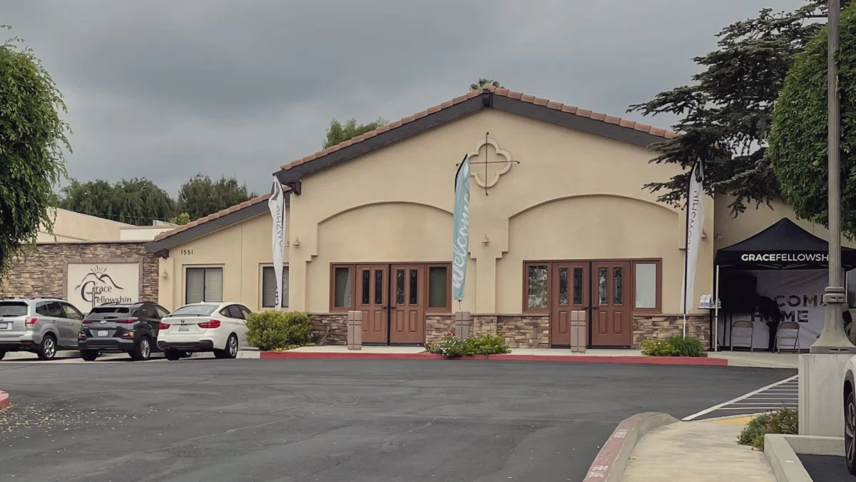 Church photo 5