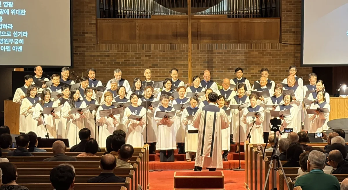 Church Photos 2