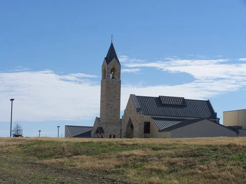 Church Photos 2