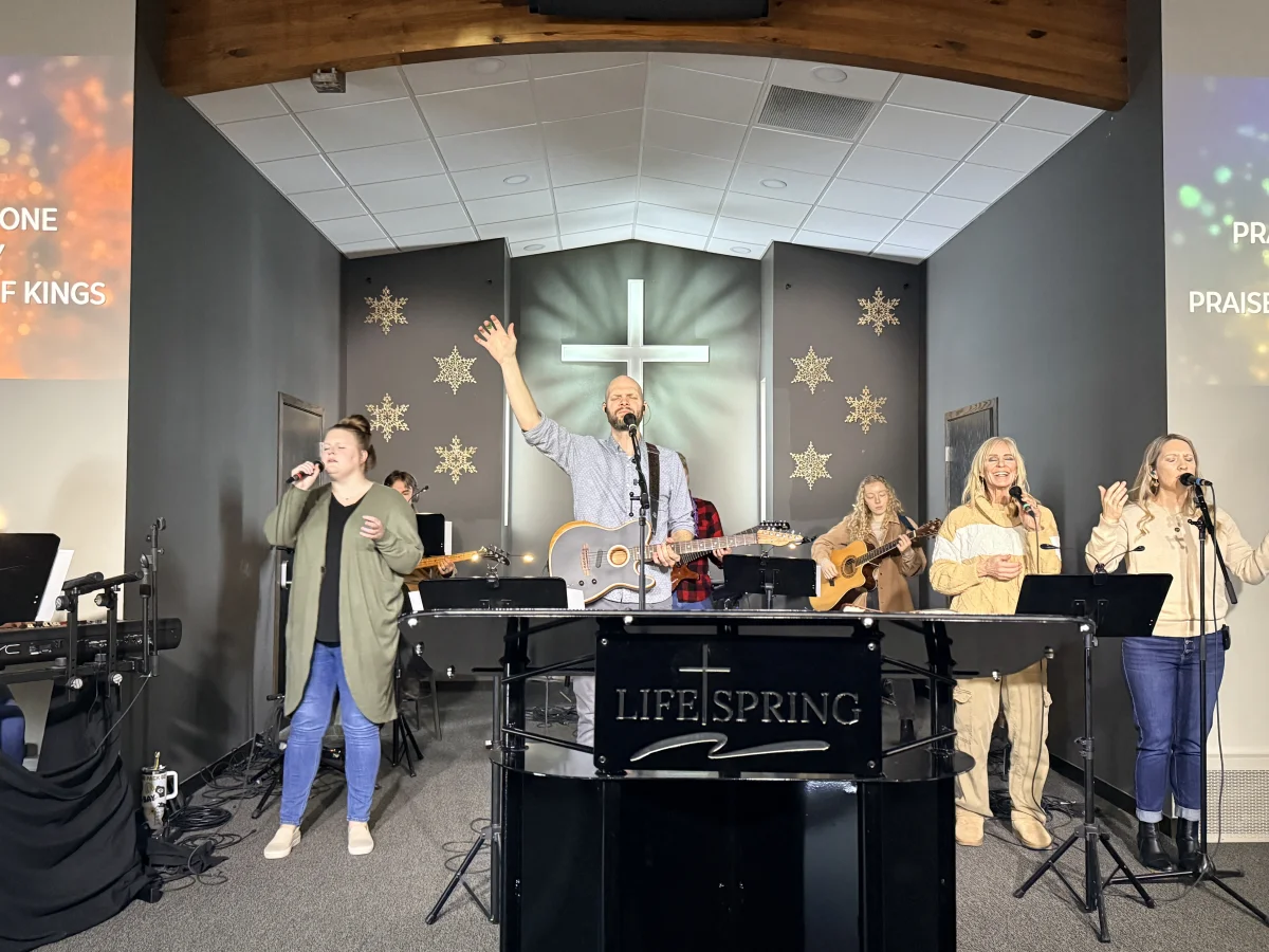 Church photo 1