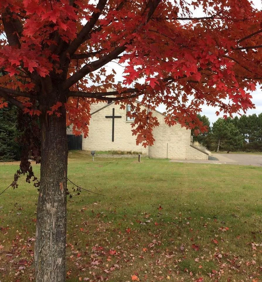 Church photo 1