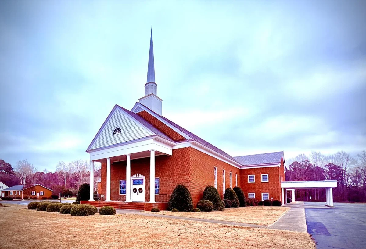 Church photo 1