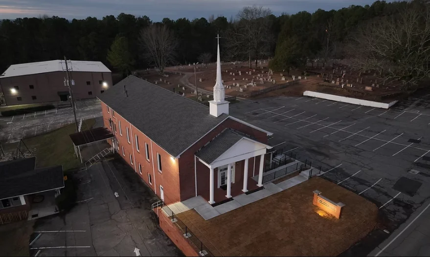 Church photo 1