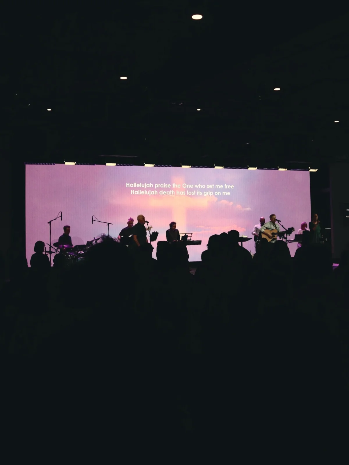 Church Photos 4
