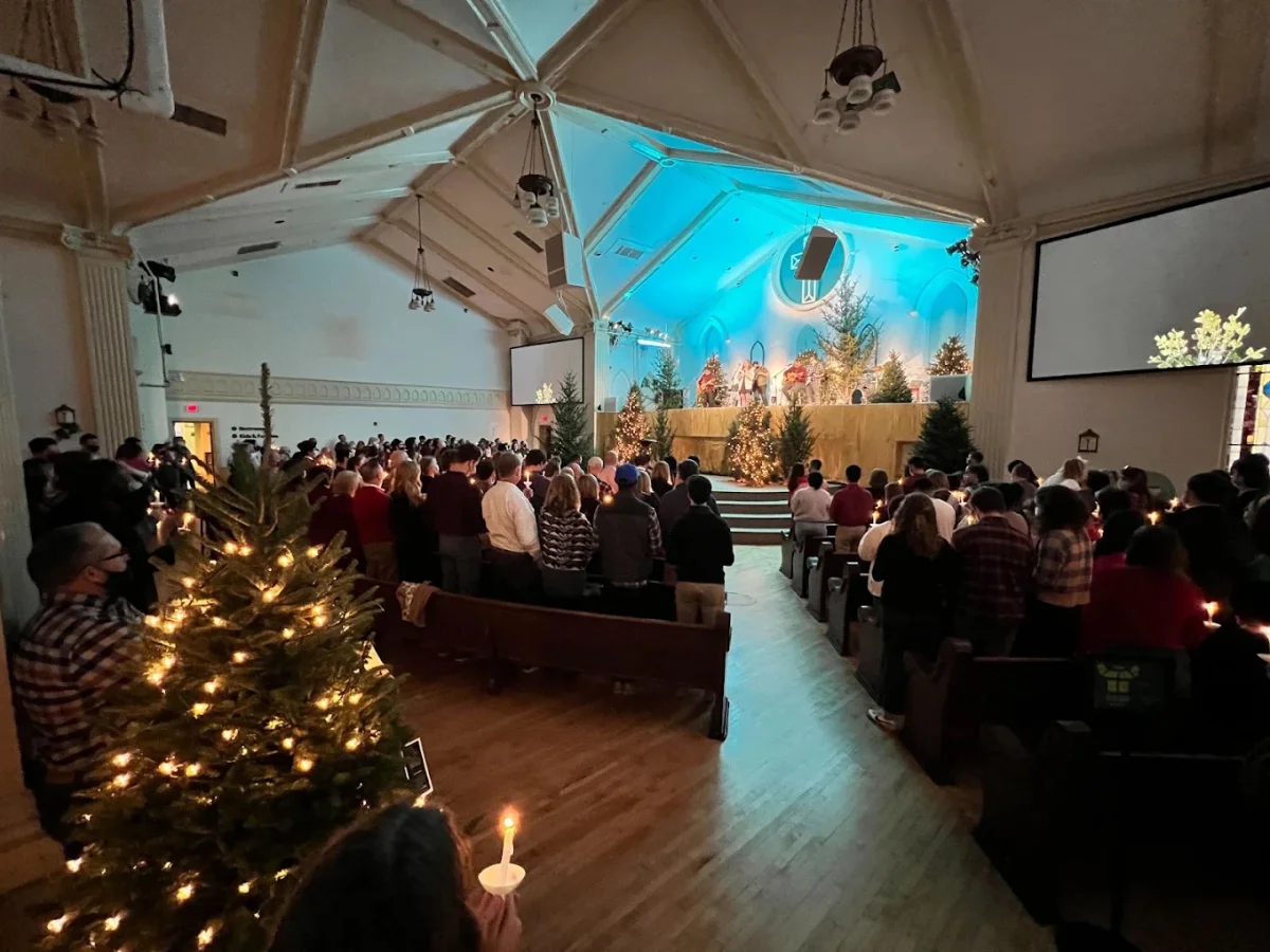 Church photo 1