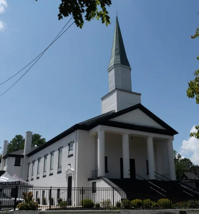 Church Photos 1