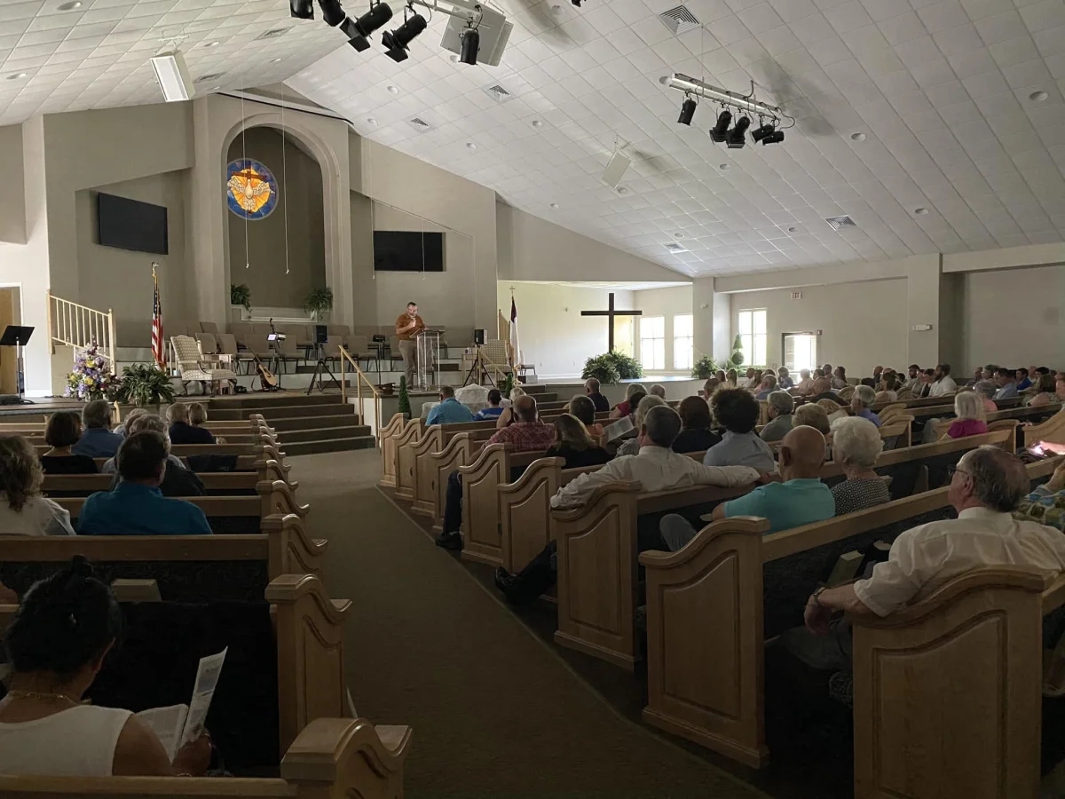 Church photo 1