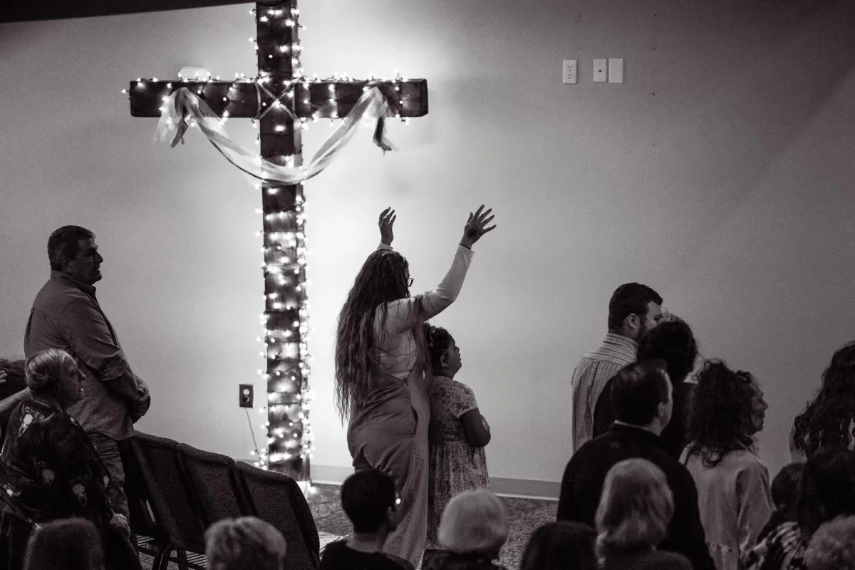 Church Photos 2