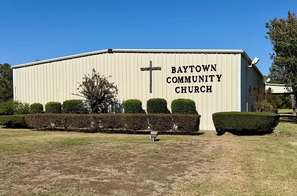 Church photo 1