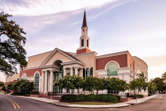 Church photo 1