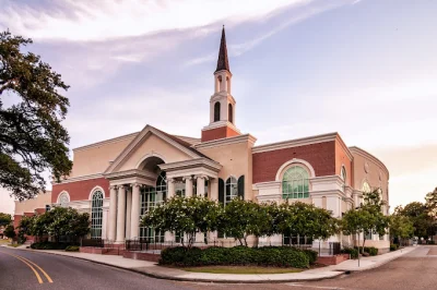 Church Photos 1