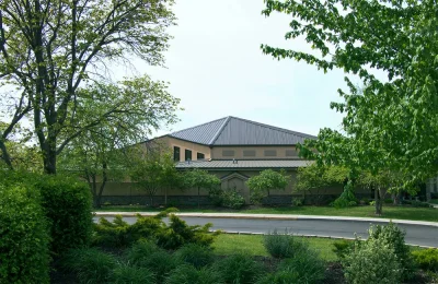 Hope Alive Church church photo