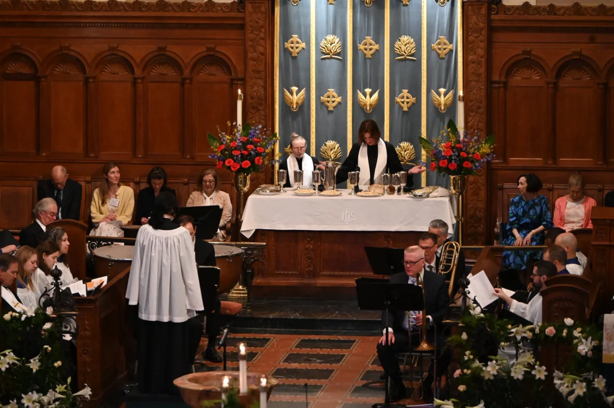 Church Photos 4