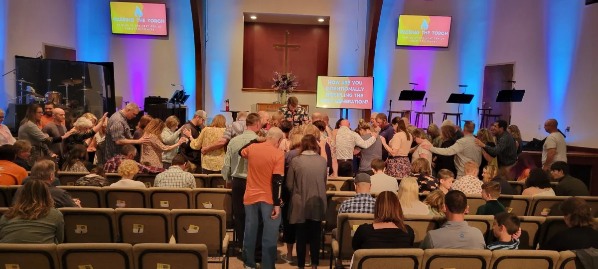 Church Photos 2