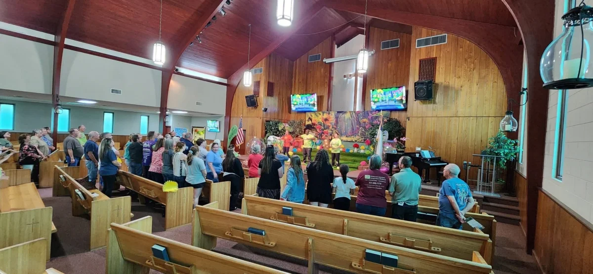 Church Photos 4