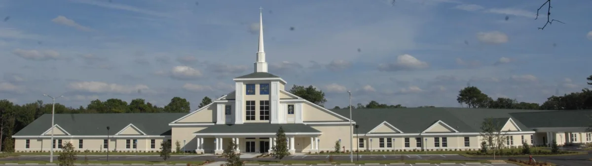Church photo 1