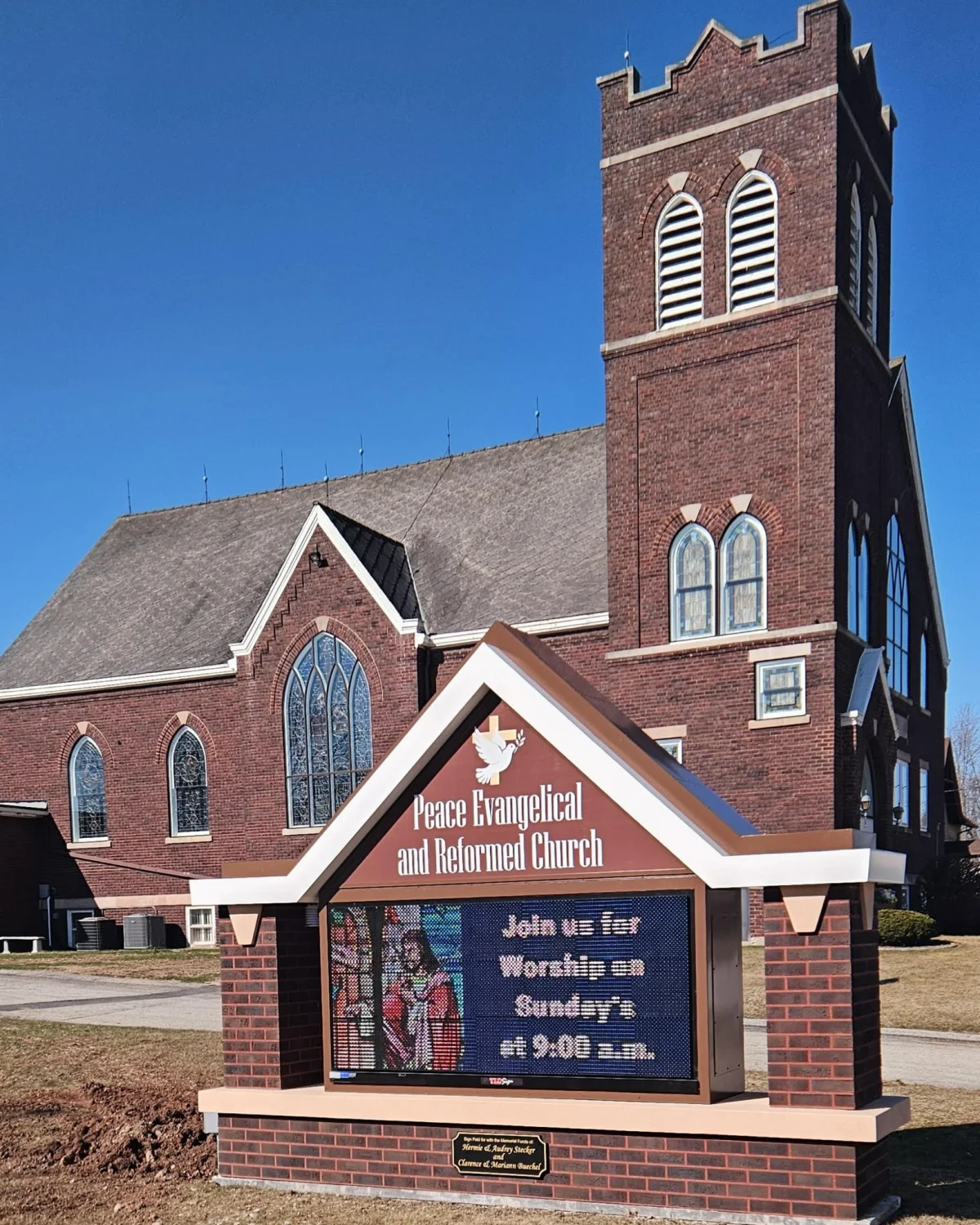 Church Photos 2