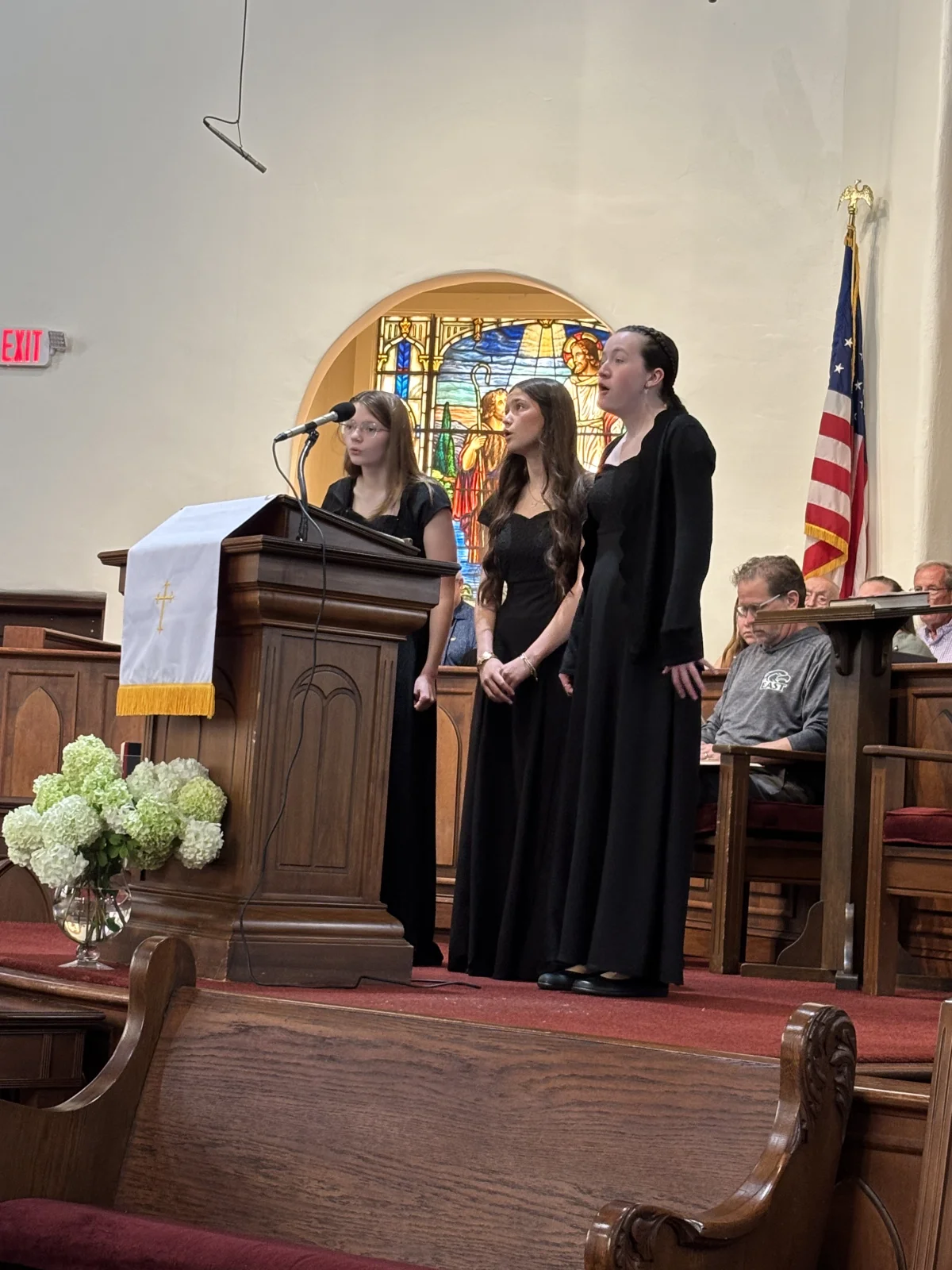 Church Photos 2