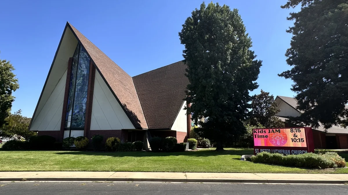 Church photo 1