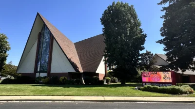 Church Photos 1