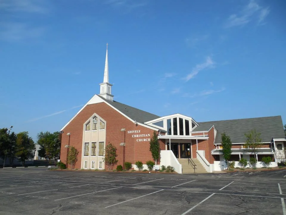 Church photo 1