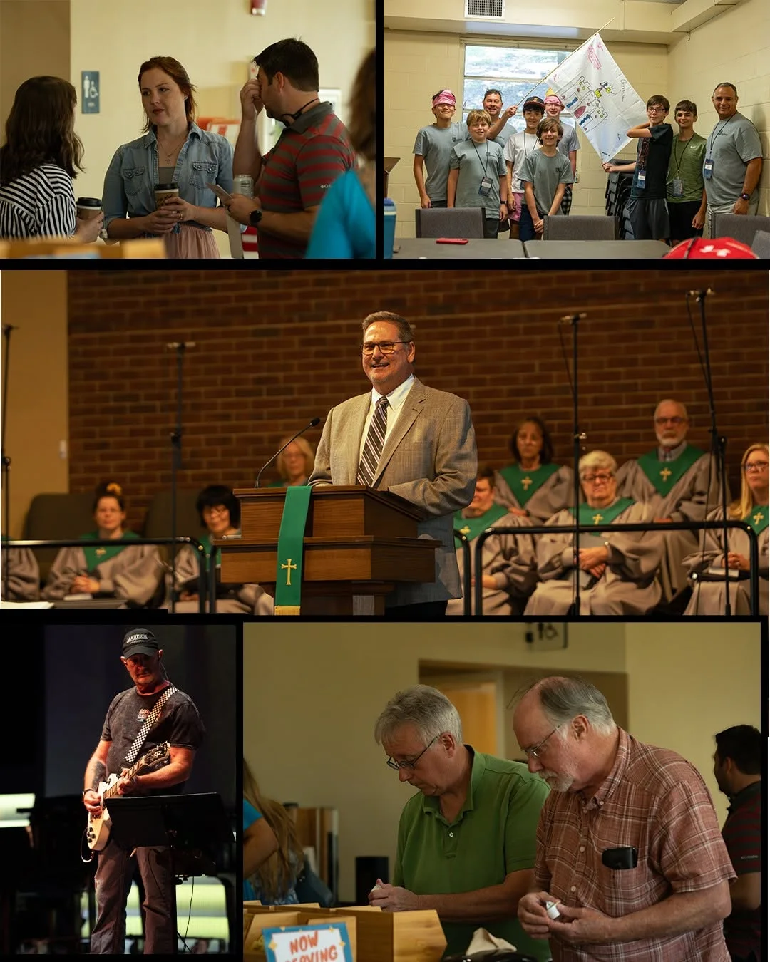 Church Photos 2