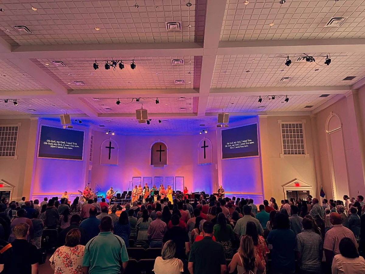 Church Photos 4