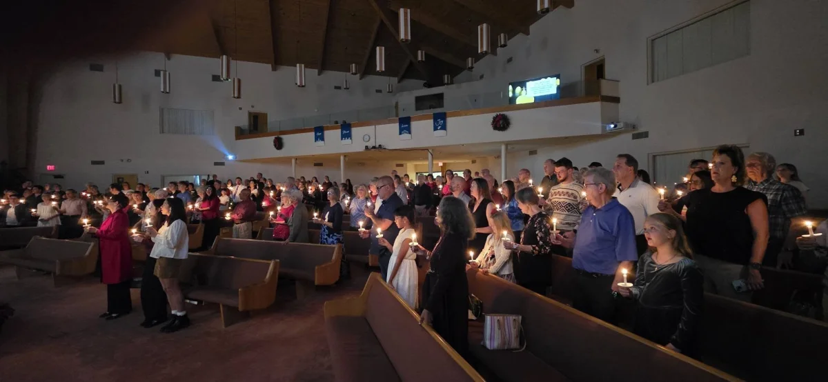 Church Photos 3