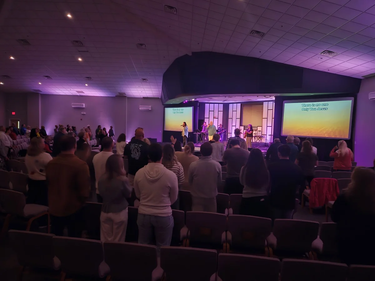 Church photo 1