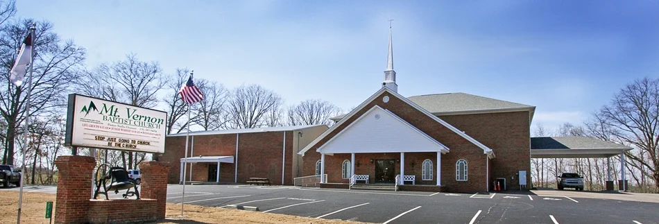 Church photo 1