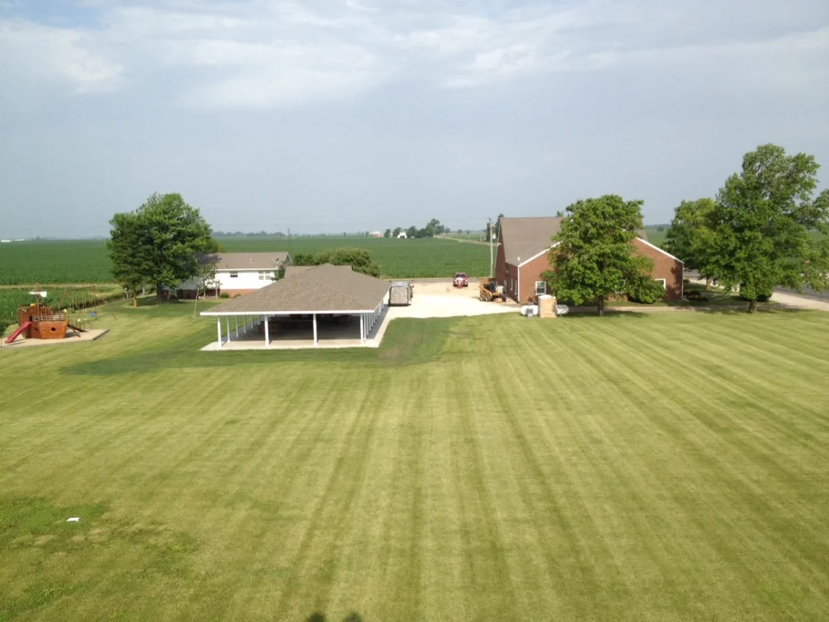 Church Photos 2