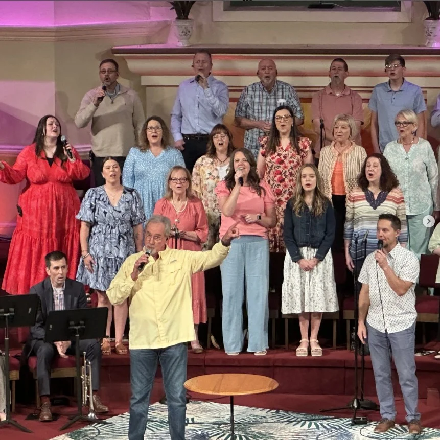 Church photo 1