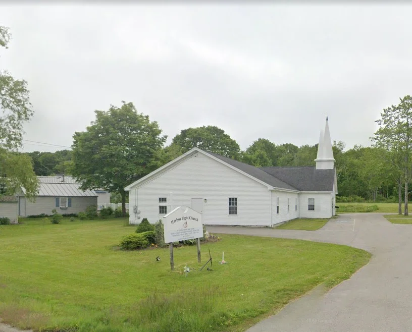 Church photo 1