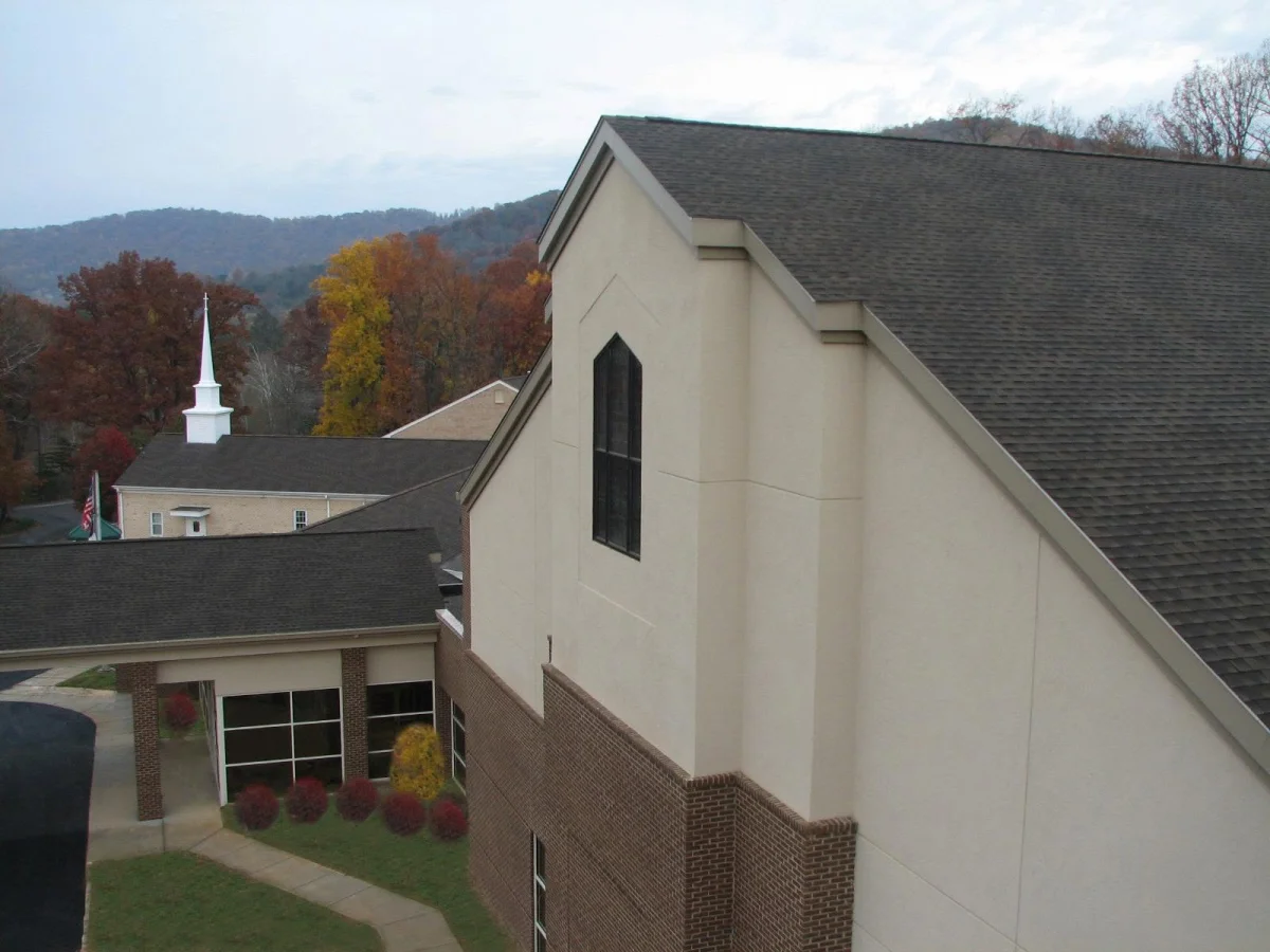 Church photo 1