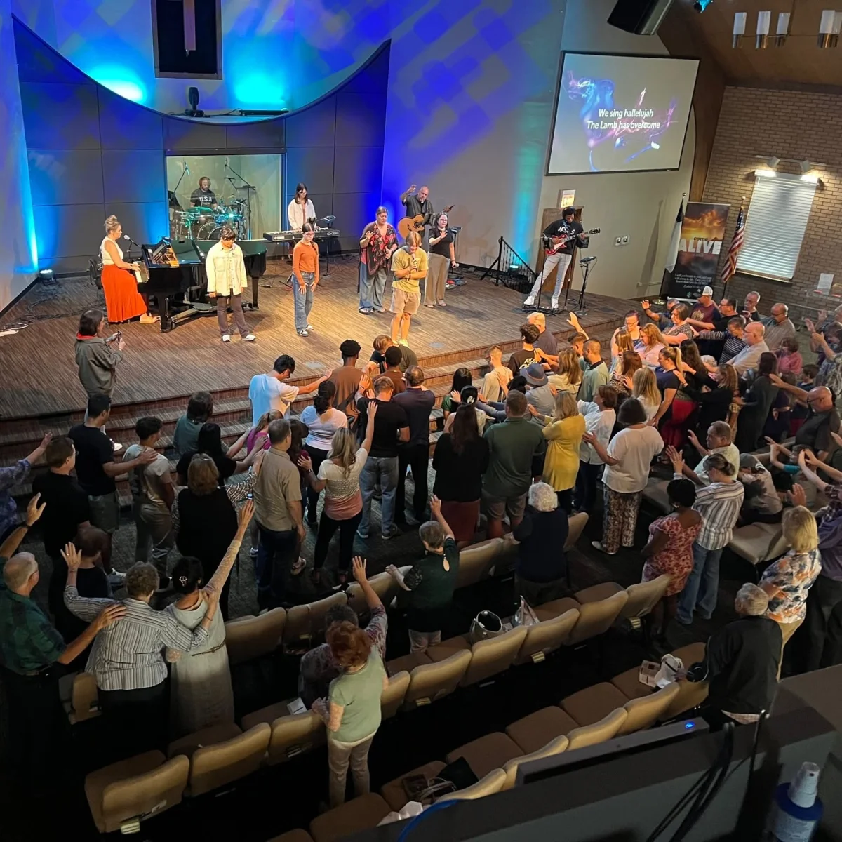 Church photo 1