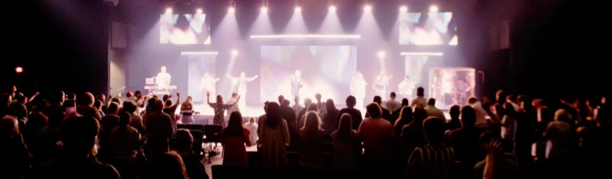 Church Photos 2