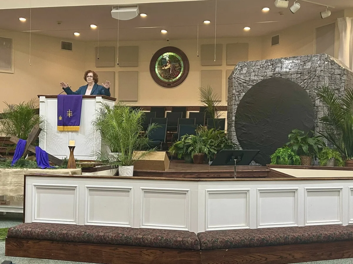 Church Photos 3
