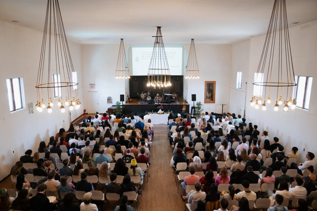 Church Photos 2