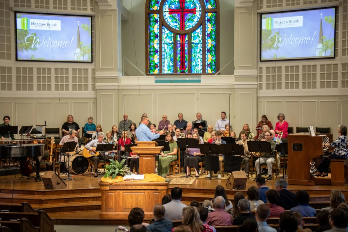 Church photo 1